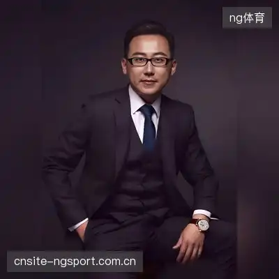 林动