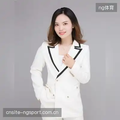 苏沐