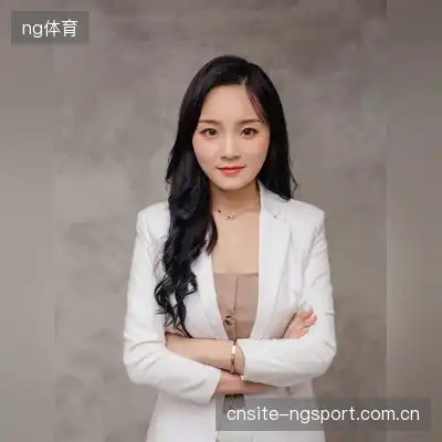 苏志